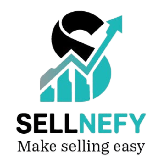 Sellnefy