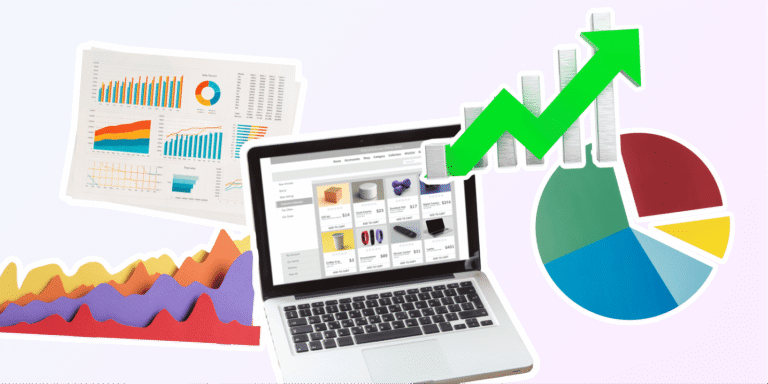 listing-optimization