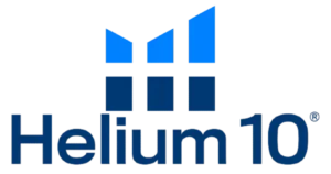 Helium-.png
