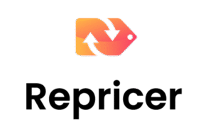 logo-repricer