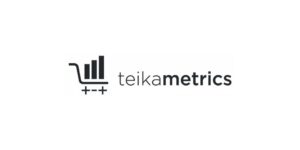 teikametrics